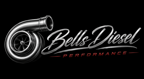 Bellsdieselperformance
